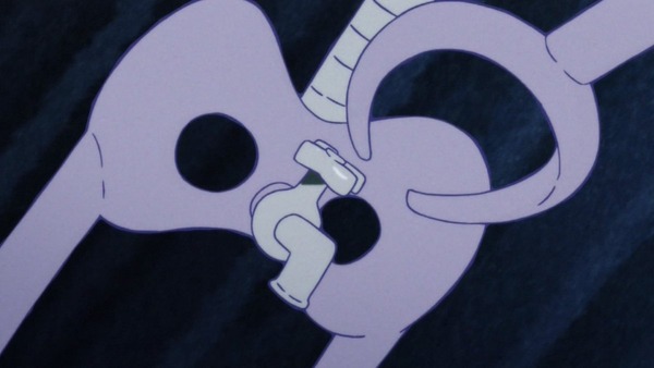 おそ松さん (35)