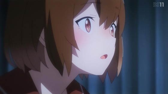 「夜のクラゲは泳げない」9話感想 (37)