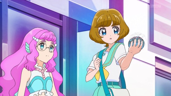 「トロピカル~ジュ!プリキュア」15話感想 (59)
