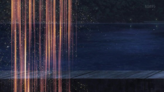 「蒼穹のファフナー THE BEYOND」2話感想 (122)