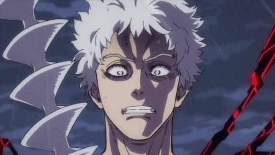 「僕のヒーローアカデミア」160話感想 (74)