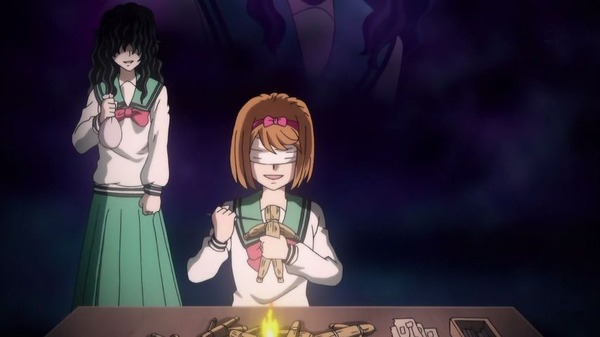 「斉木楠雄のΨ難」2期 14話感想 (50)