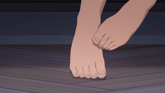 「雨と君と」12話感想 (29)