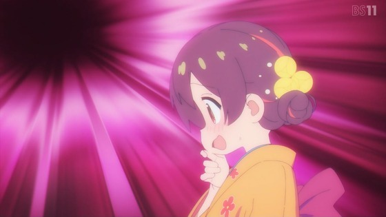 「お兄ちゃんはおしまい!」おにまい 9話感想 (49)