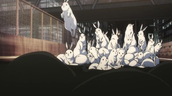 「呪術廻戦」35話感想 (80)