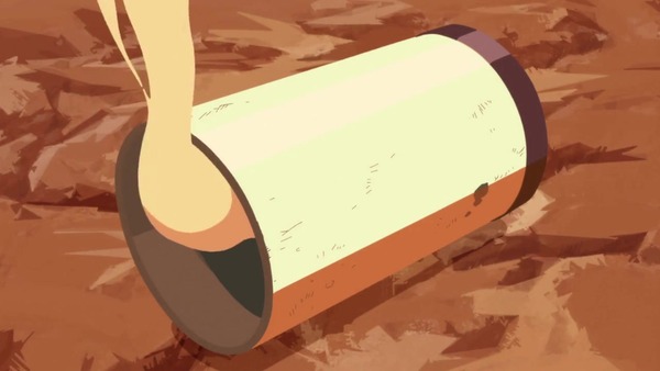 「映像研には手を出すな!」4話感想 画像 (62)