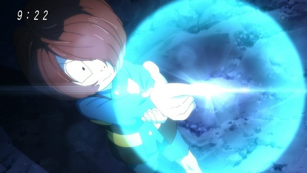「ゲゲゲの鬼太郎」6期 8話感想 (42)