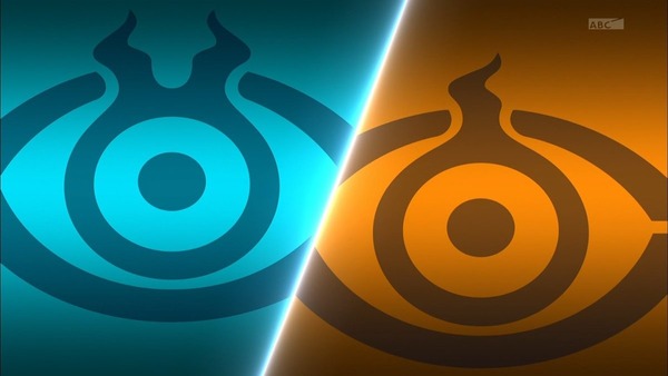 仮面ライダーゴースト (43)