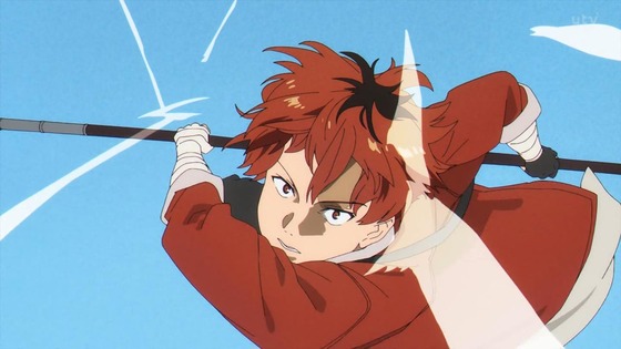「葬送のフリーレン」6話感想 (77)