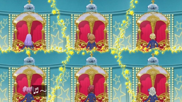 アイカツ! (34)