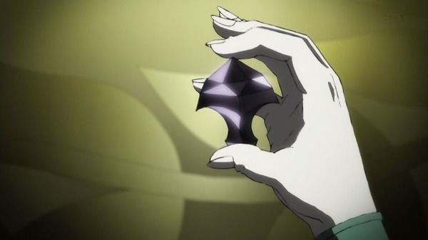 「十二大戦」2話 (32)