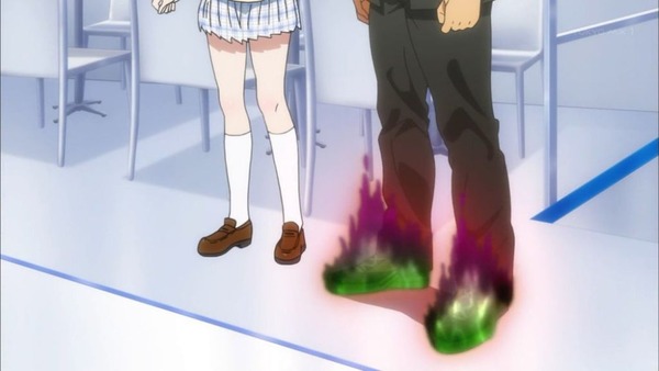 アクエリオンロゴス (12)