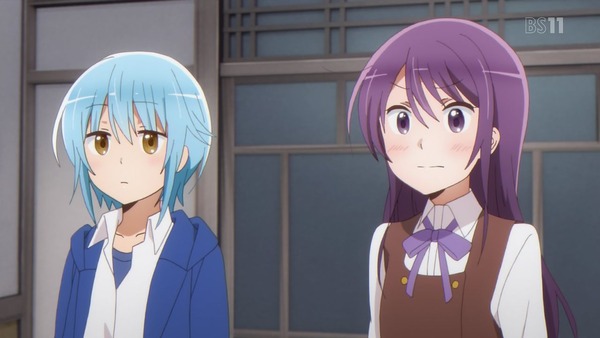 「こみっくがーるず」3話感想 (89)