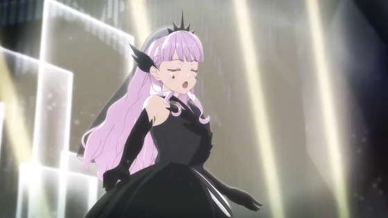 「ラブライブ!スーパースター!!」2期 10話感想 (92)