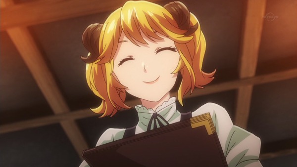 「異世界食堂」4話 (31)