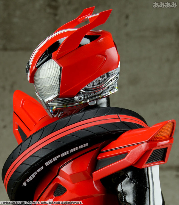 FIGURE-010414_06