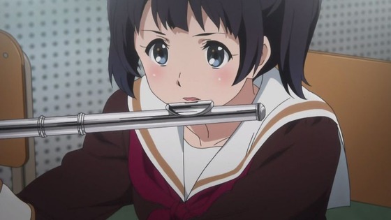 ユーフォニアム (18)