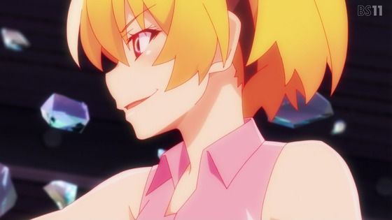 「ひぐらしのなく頃に 卒」10話感想 (56)