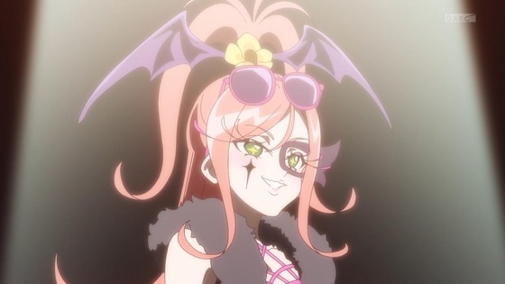 「名探偵プリキュア!」3話感想 (17)