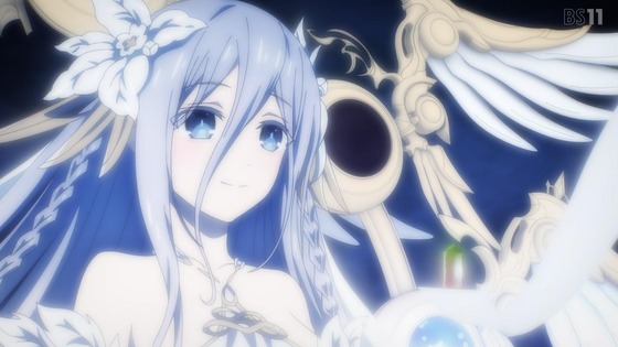 「デート・ア・ライブV」5期 7話感想 (62)