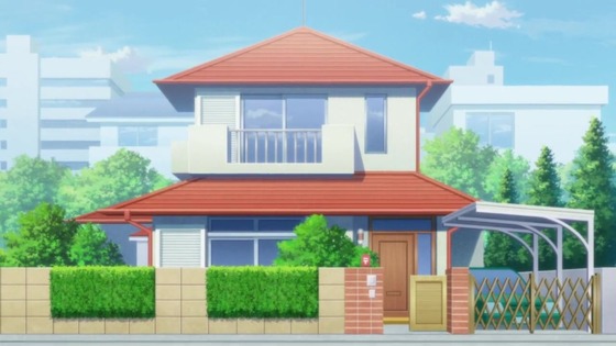 「野原ひろし 昼メシの流儀」1話感想 (60)