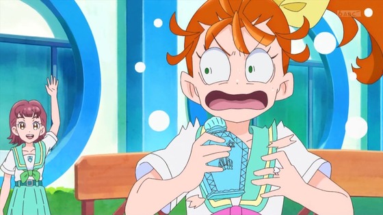 「トロピカル～ジュ！プリキュア」2話感想 (49)