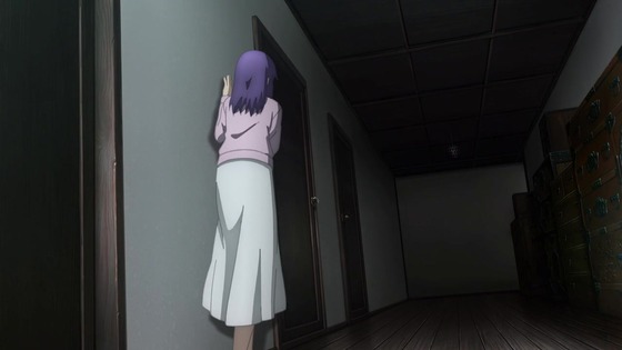 劇場版「Fatestay night [Heaven's Feel] II.感想  (271)