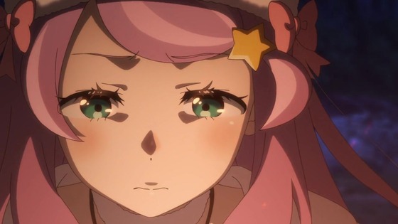 「リゼロ」67話感想 (43)