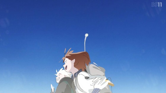 「天国大魔境」2話感想 (10)