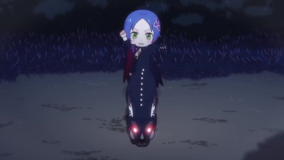 「休憩時間(ブレイクタイム)」78話感想 (5)