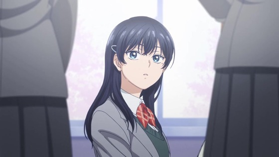 「雨と君と」3話感想 (46)