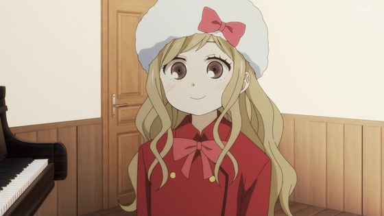 「デキる猫は今日も憂鬱」5話感想 (64)