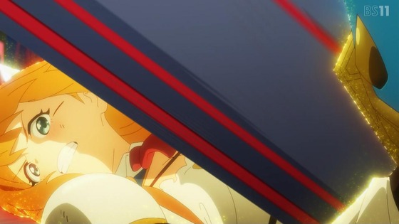 「プリンセスコネクト!(プリコネ)」2期 12話 最終回 感想 (9)