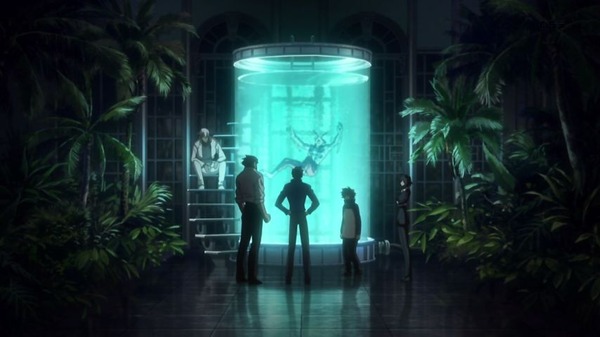 「血界戦線 ＆ BEYOND」2期 7話 (39)