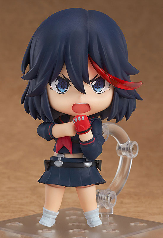 FIGURE-005254_03