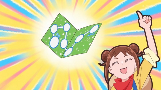 「わんだふるぷりきゅあ!」わんぷり 28話感想 (11)