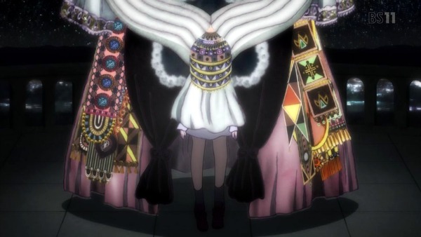 「マギアレコード」12話感想 画像 (68)