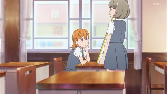 「ラブライブ!スーパースター!!」7話感想 (27)