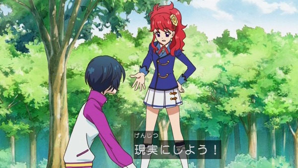 アイカツ！」 (13)