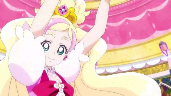 プリンセスプリキュア (24)