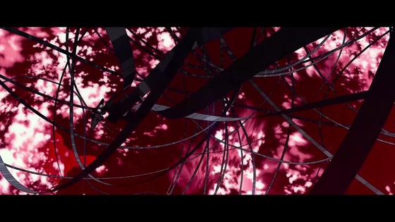 「ヱヴァンゲリヲン新劇場版:Q」感想 (57)