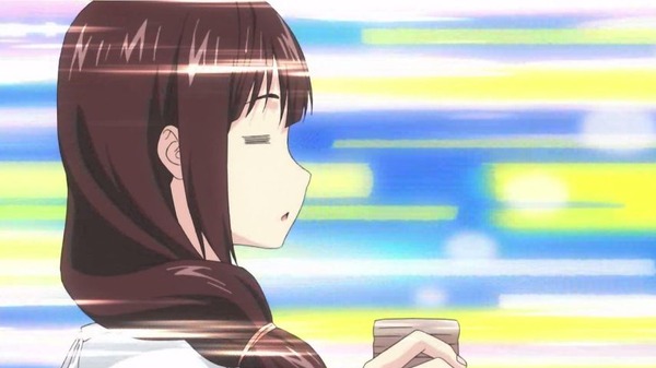 食戟のソーマ (33)