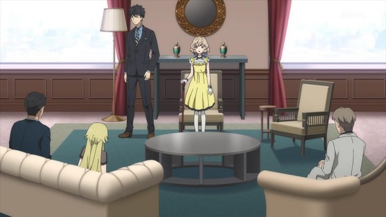 「虚構推理」21話感想 (15)