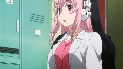 (70)