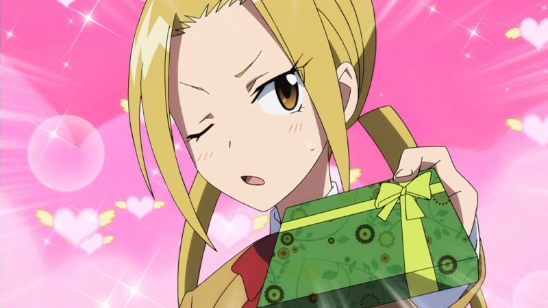 生徒会役員共 第12話感想 スズが可愛いバレンタイン ウオミー可愛いホワイトデー ポンポコにゅーす ファン特化型アニメ感想サイト 生徒会役員共 第12話感想 スズが可愛いバレンタイン ウオミー可愛いホワイトデー ポンポコにゅーす ファン特化型アニメ感想サイト