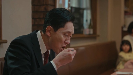 「孤独のグルメ Season11」4話感想 (84)