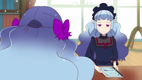 「アイカツフレンズ!」46話感想 (43)