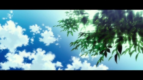 「ヱヴァンゲリヲン新劇場版:Q」感想 (494)