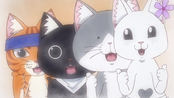 「ラーメン赤猫」3話感想 (115)