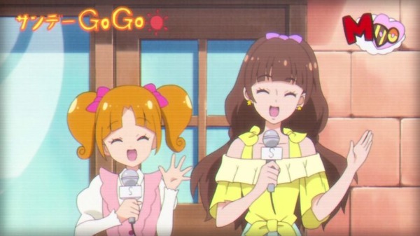 GO！プリンセスプリキュア (87)